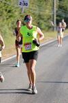 IMG_2301 (cam 2)