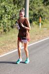 IMG_2302 (cam 2)