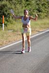 IMG_2304 (cam 2)