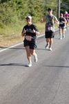 IMG_2309 (cam 2)