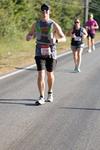IMG_2312 (cam 2)