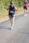 IMG_2314 (cam 2)