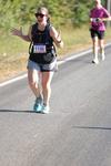 IMG_2315 (cam 2)