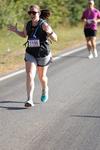 IMG_2316 (cam 2)