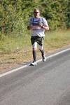 IMG_2323 (cam 2)