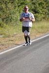 IMG_2324 (cam 2)