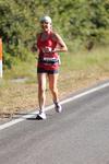 IMG_2327 (cam 2)
