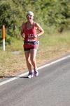 IMG_2328 (cam 2)