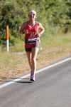 IMG_2329 (cam 2)