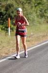IMG_2331 (cam 2)