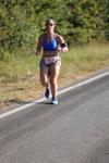 IMG_2332 (cam 2)
