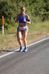 IMG_2335 (cam 2)