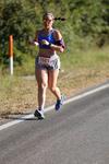 IMG_2336 (cam 2)