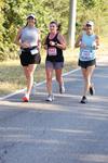 IMG_2345 (cam 2)