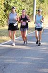 IMG_2346 (cam 2)