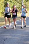 IMG_2347 (cam 2)