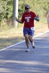 IMG_2348 (cam 2)