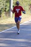 IMG_2349 (cam 2)