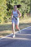 IMG_2351 (cam 2)