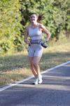 IMG_2352 (cam 2)