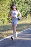 IMG_2353 (cam 2)