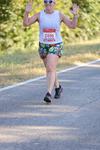 IMG_2356 (cam 2)