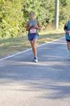 IMG_2360 (cam 2)