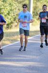 IMG_2368 (cam 2)