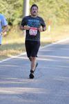 IMG_2370 (cam 2)