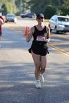 IMG_2373 (cam 2)