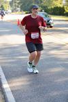 IMG_2377 (cam 2)