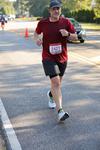 IMG_2378 (cam 2)