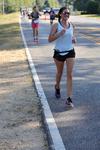 IMG_2381 (cam 2)
