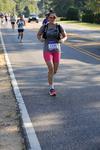 IMG_2382 (cam 2)