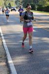 IMG_2384 (cam 2)