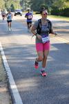 IMG_2385 (cam 2)