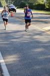 IMG_2386 (cam 2)