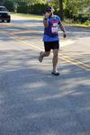 IMG_2388 (cam 2)