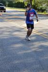IMG_2389 (cam 2)