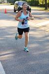 IMG_2390 (cam 2)