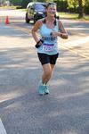 IMG_2391 (cam 2)