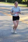IMG_2393 (cam 2)