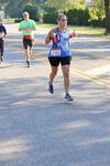 IMG_2394 (cam 2)