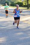 IMG_2395 (cam 2)