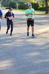 IMG_2396 (cam 2)