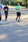IMG_2397 (cam 2)