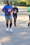 IMG_2399 (cam 2)
