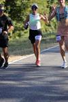 IMG_2404 (cam 2)