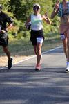IMG_2405 (cam 2)