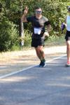 IMG_2406 (cam 2)